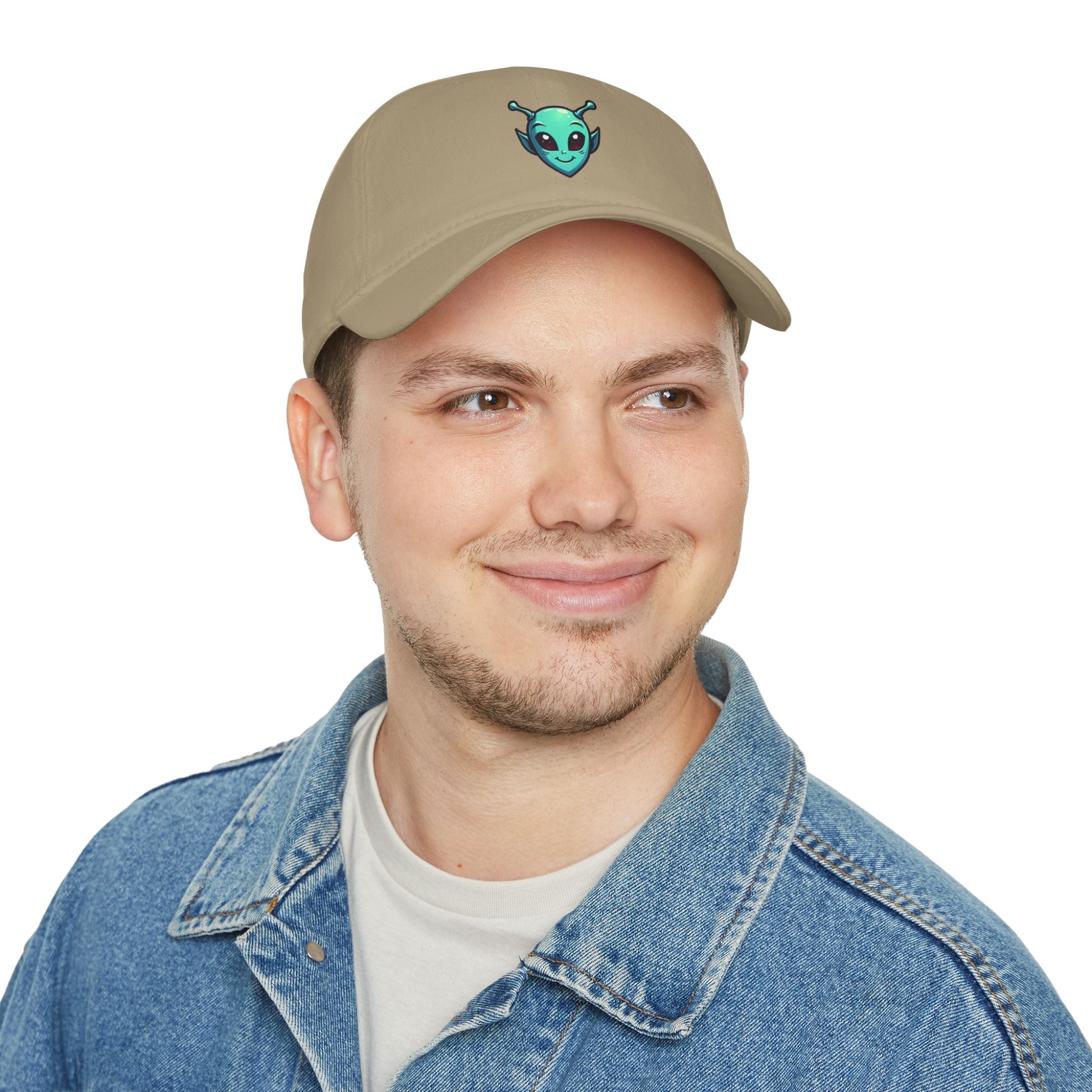 Mens