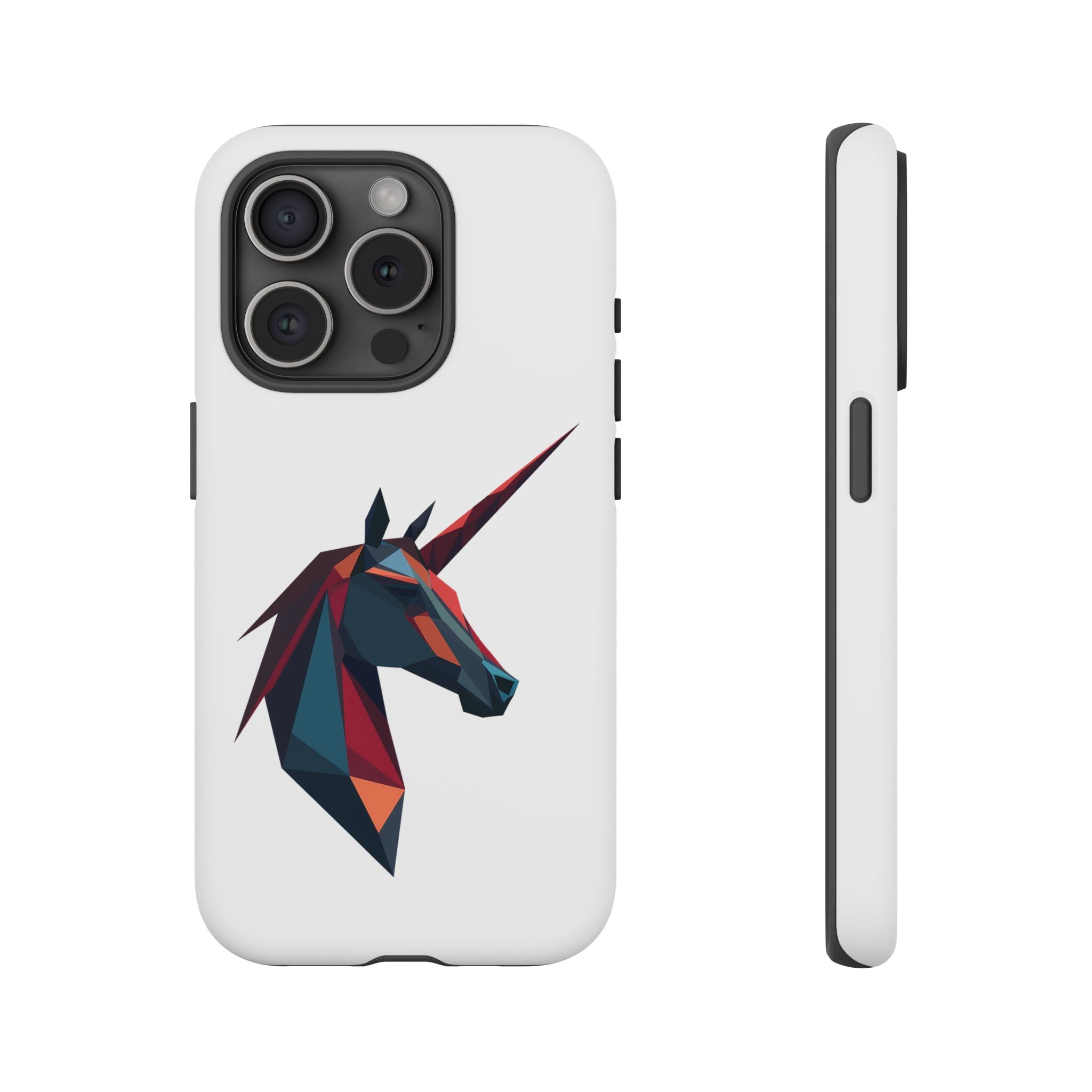 Phone Cases