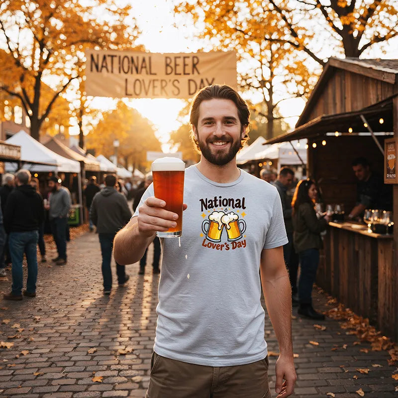 beer-lovers-day-t-shirt-playful-cheers-logo