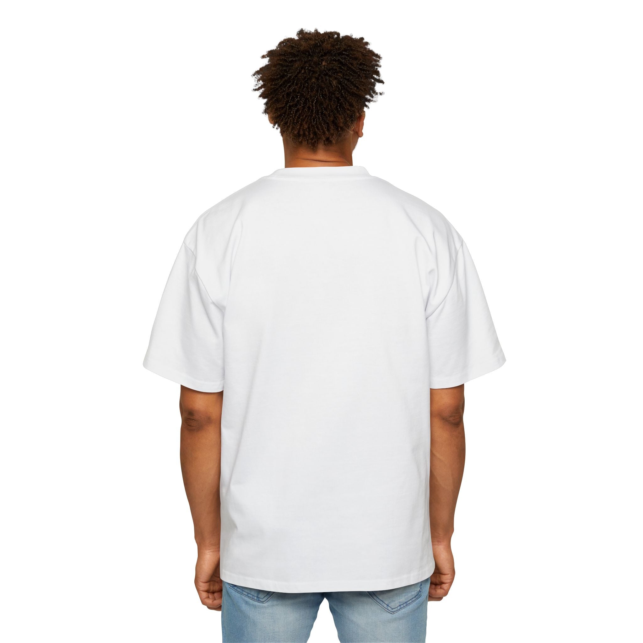 christmas gifts graphic T-shirt for mens cotton tee artteevision