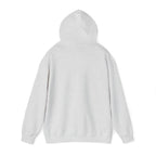 national unicorn day hoodie - funny family gift