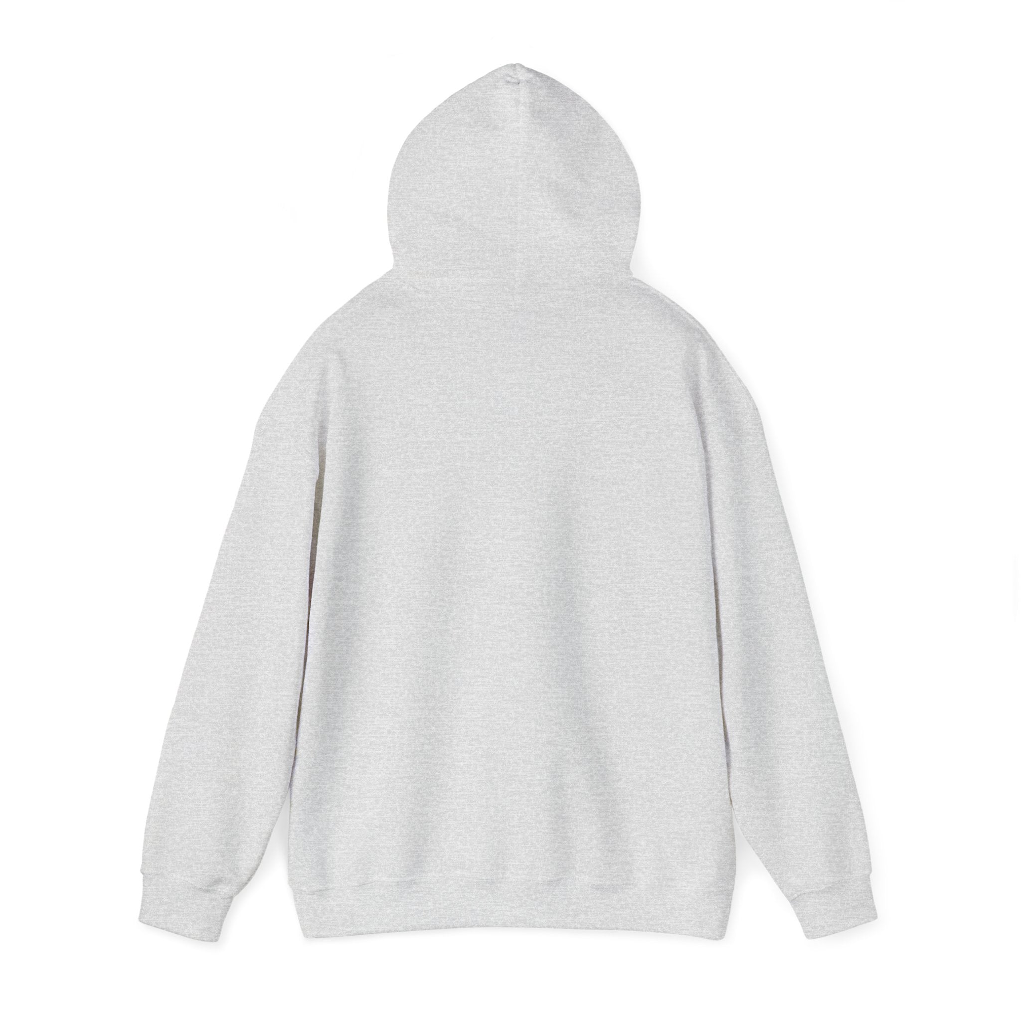 national unicorn day hoodie - funny family gift