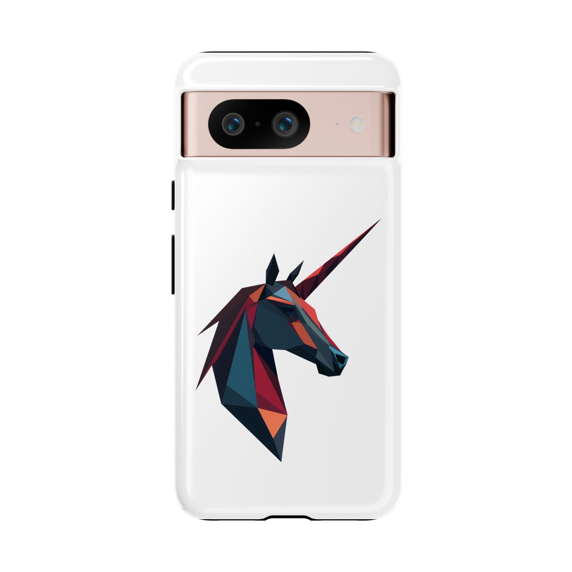 national unicorn day phone casef or gifts - durable