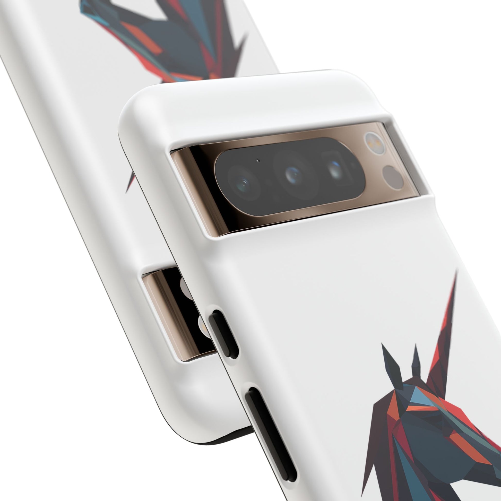national unicorn day phone casef or gifts - durable