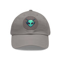 Dad Hat
