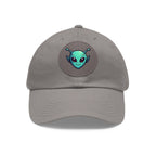 Dad Hat