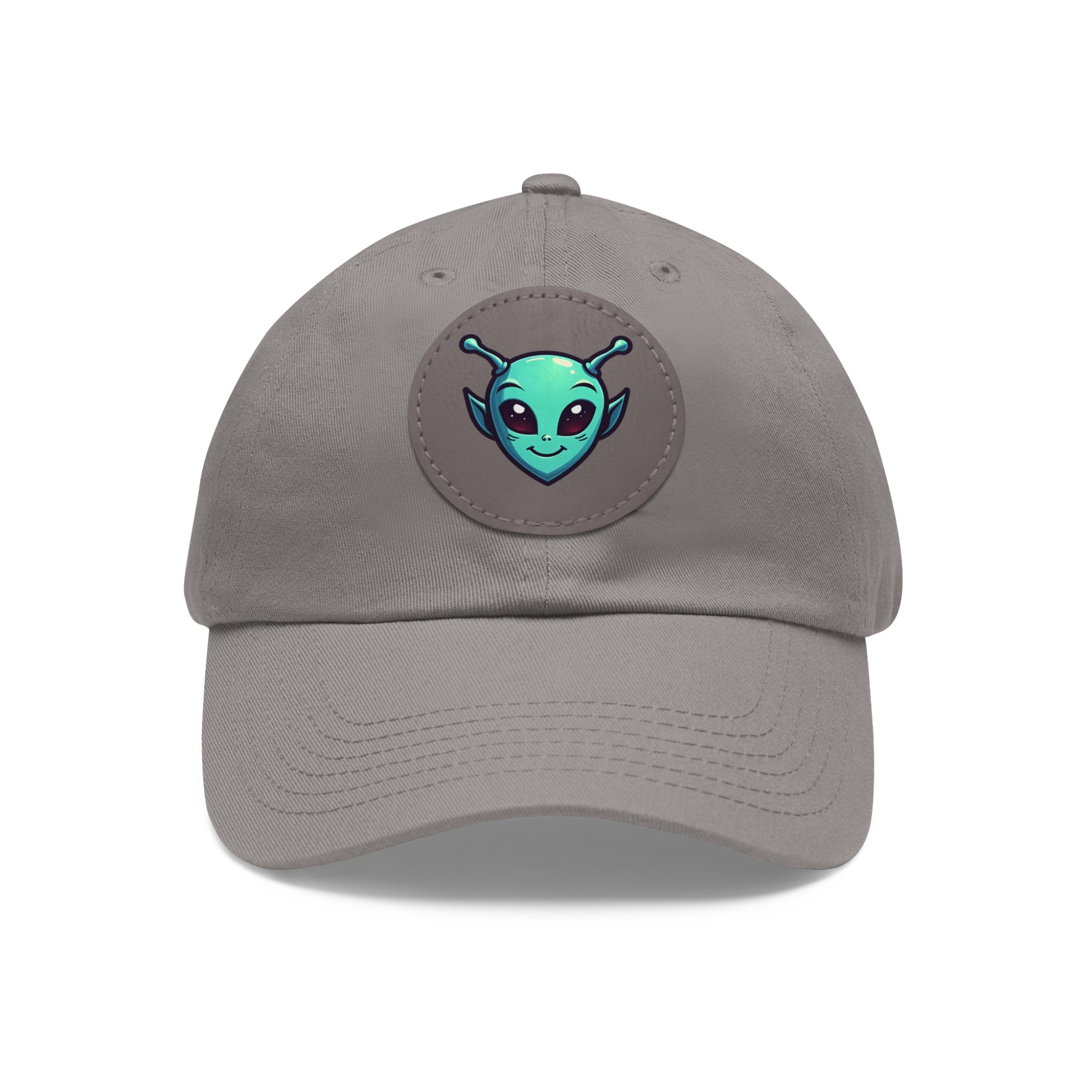 Dad Hat