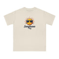 Sunny Sunglasses Day T-Shirt