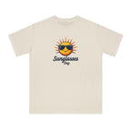 Sunny Sunglasses Day T-Shirt