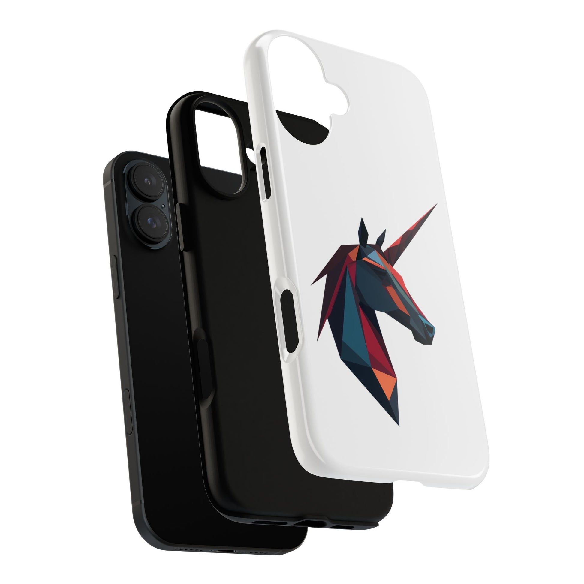 national unicorn day phone casef or gifts - durable