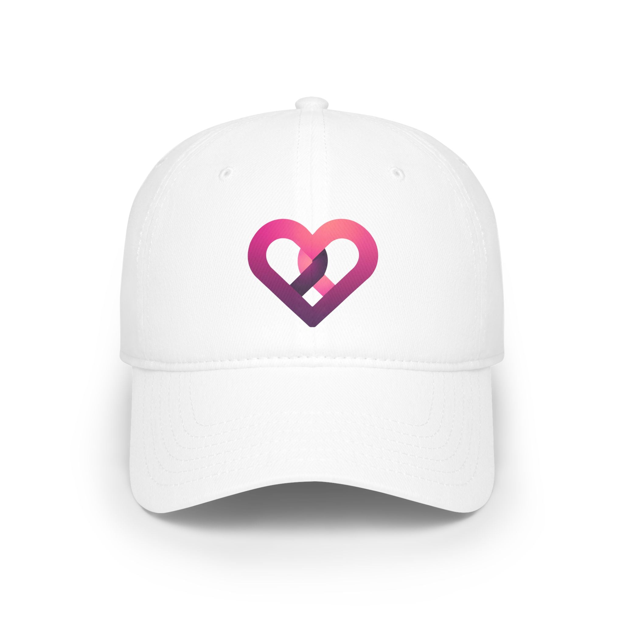 women's day baseball hats - feminist fesign custom caps for her
