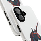 national unicorn day phone casef or gifts - durable