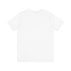 National Banana Bread Day T-Shirt