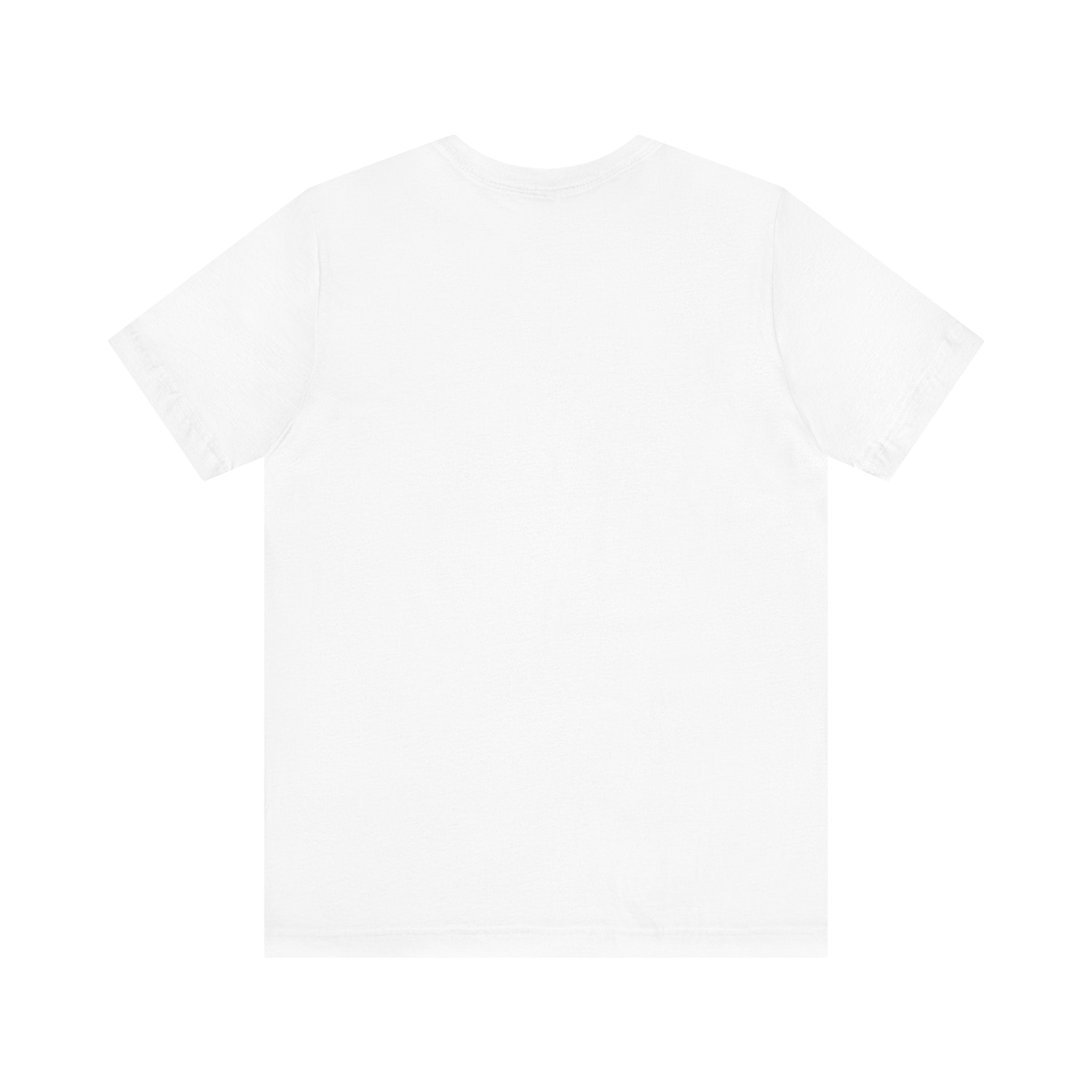 National Banana Bread Day T-Shirt