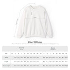 World Bee Day Sweatshirt - Cute Bee Design Save the Bees Gift