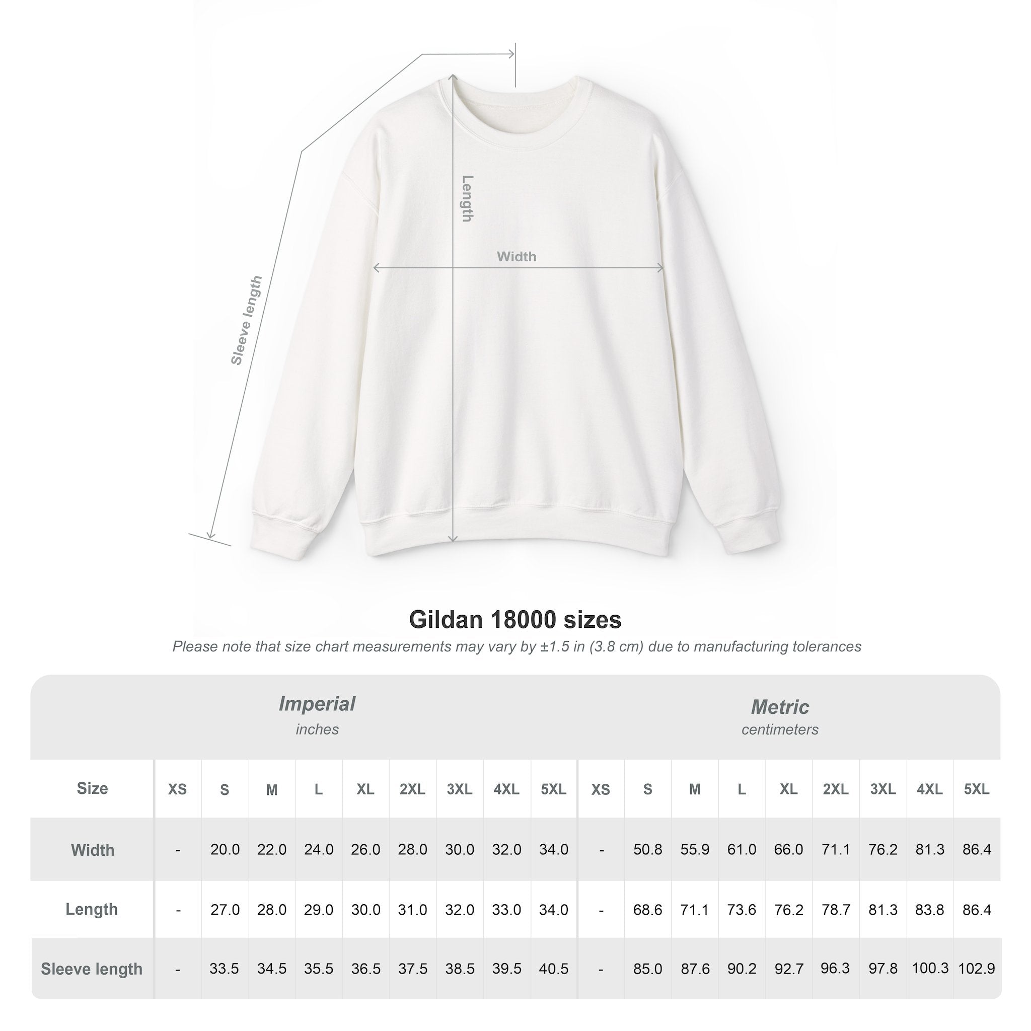 World Bee Day Sweatshirt - Cute Bee Design Save the Bees Gift