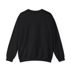 National Space Day Unisex Sweatshirt - Astronaut Space Design