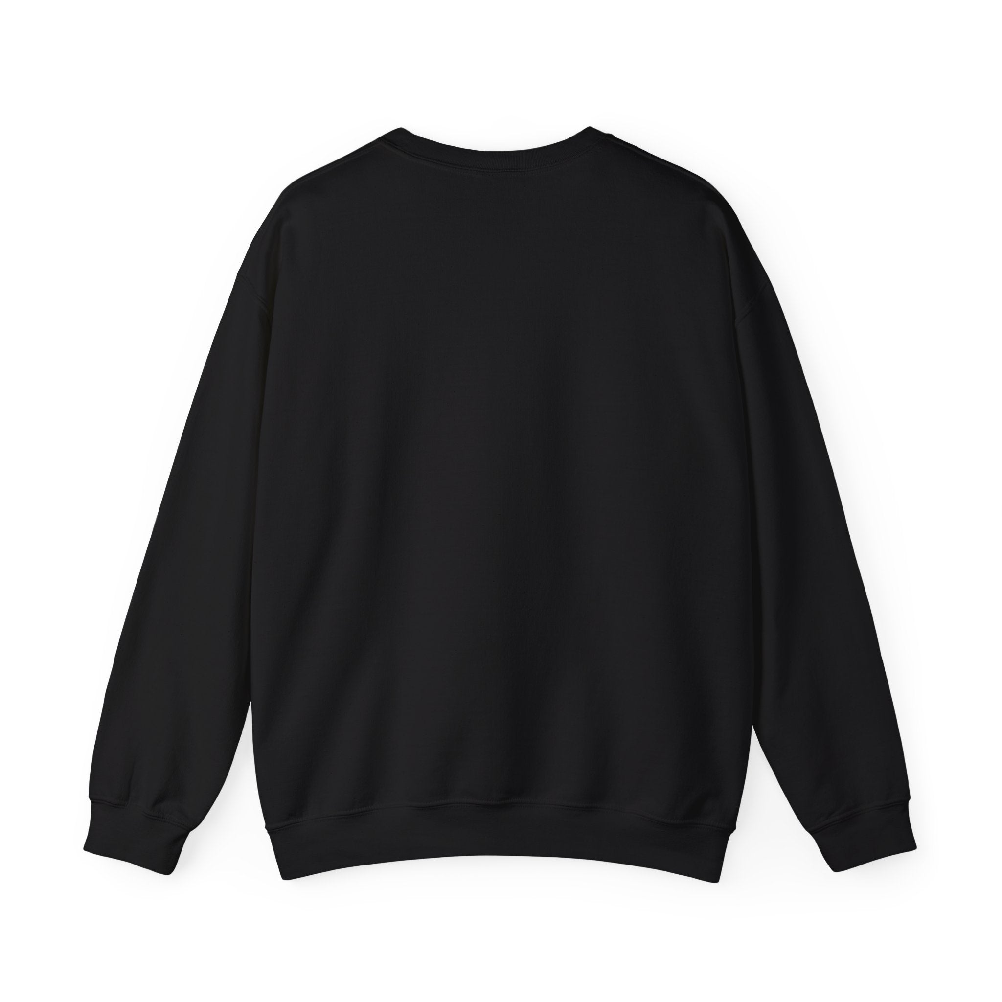 National Space Day Unisex Sweatshirt - Astronaut Space Design