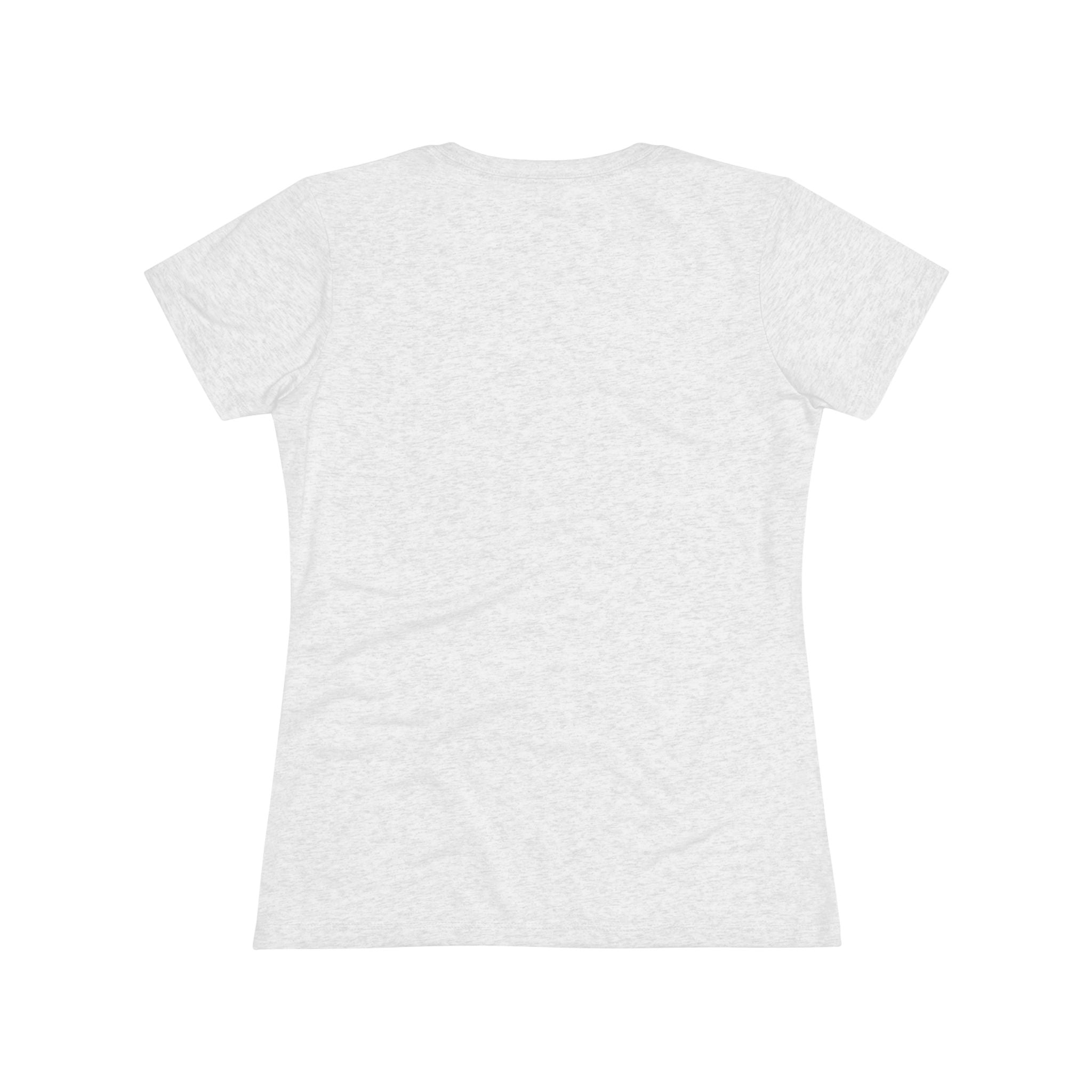 self harm awareness day women's t-shirt - triblend mental health support