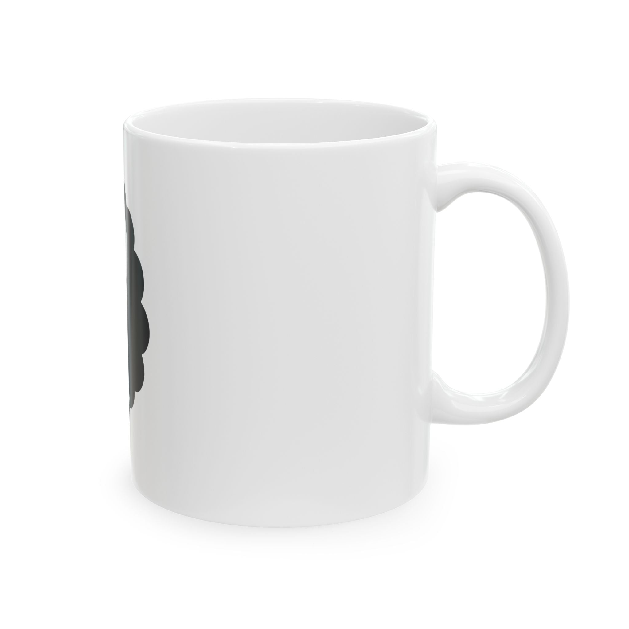 National Inventors' Day Wrench Mug - Mechanical Tool Gift for Engineers