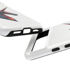 national unicorn day phone casef or gifts - durable