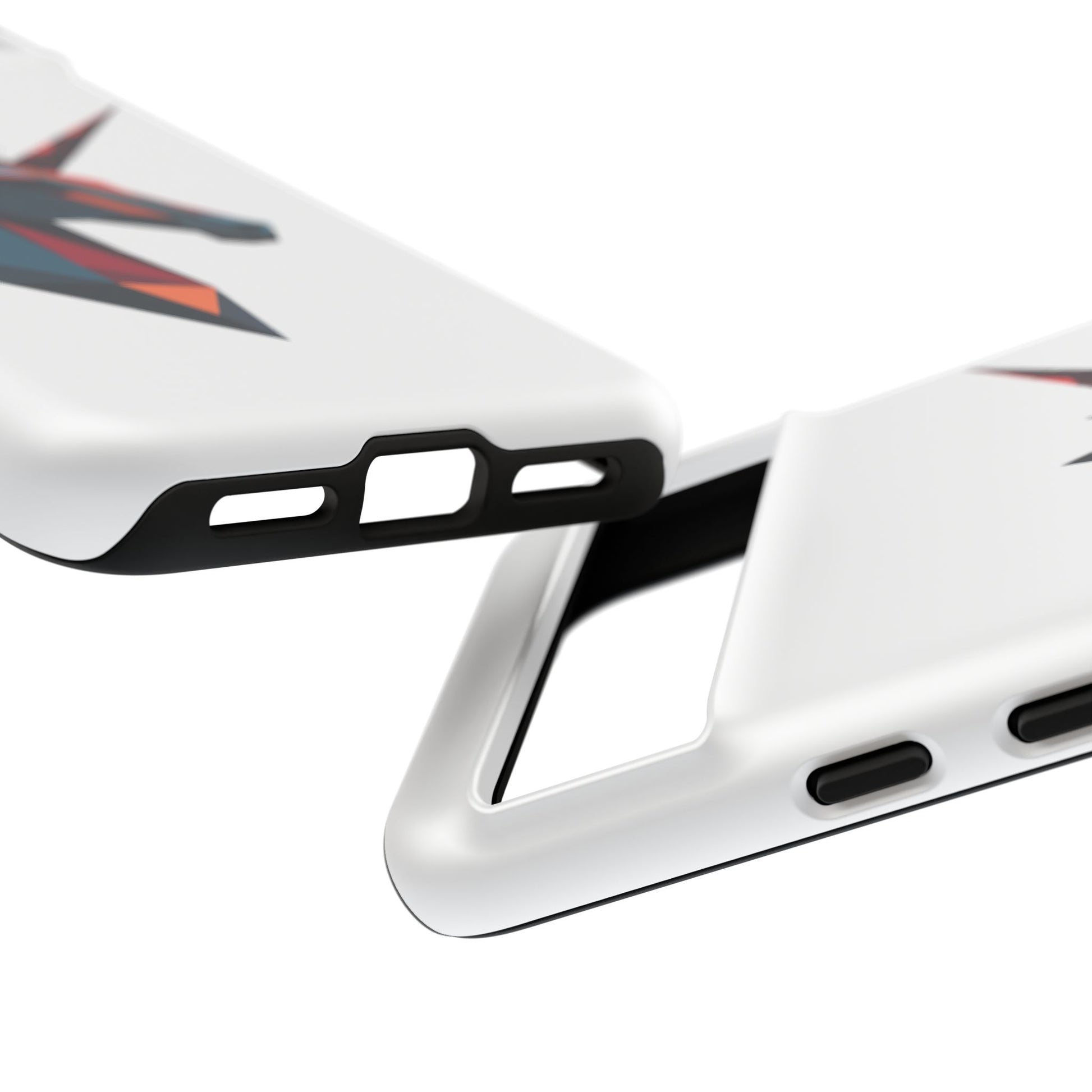 national unicorn day phone casef or gifts - durable