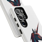 national unicorn day phone casef or gifts - durable
