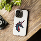 national unicorn day phone casef or gifts - durable