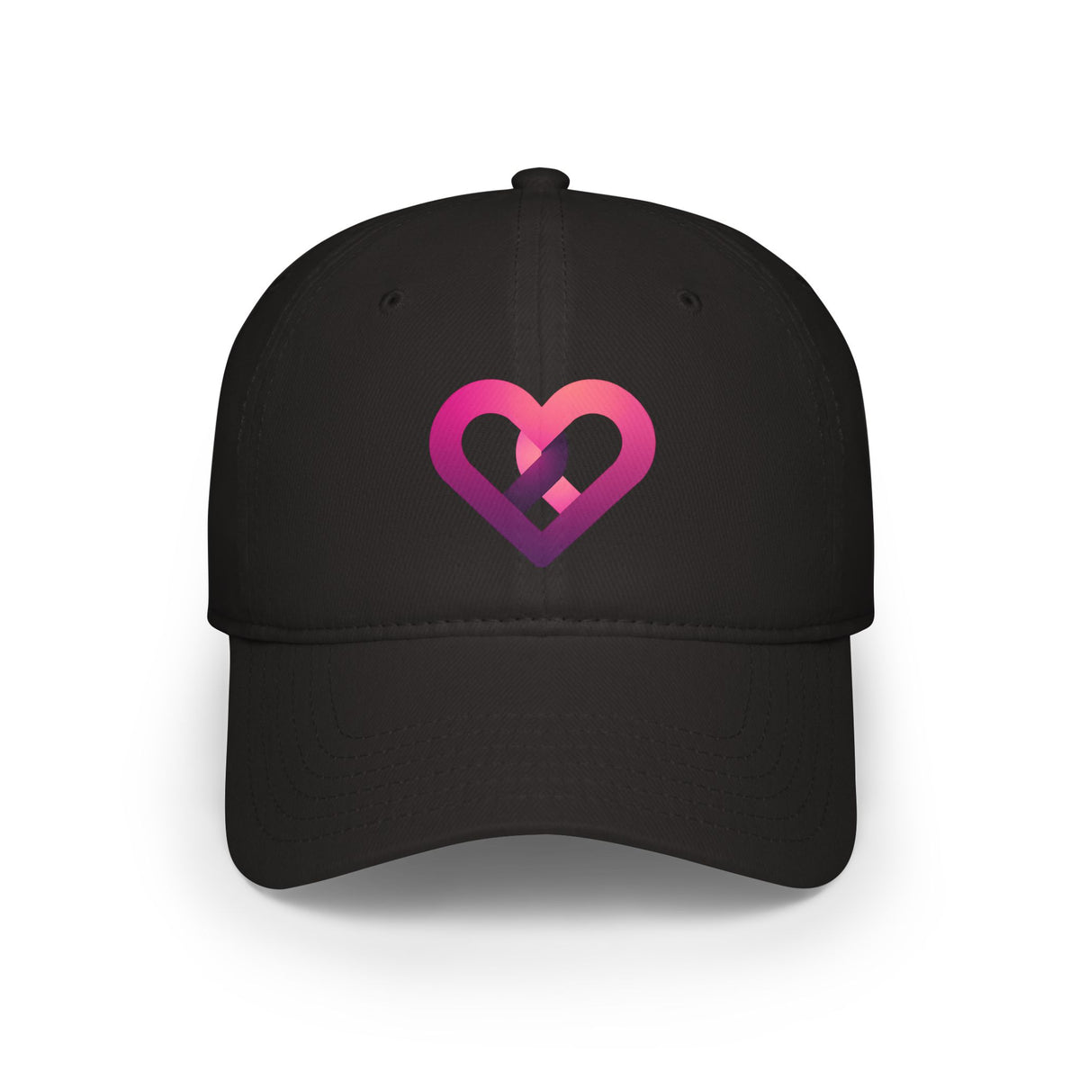 women's day baseball hats - feminist fesign custom caps for her