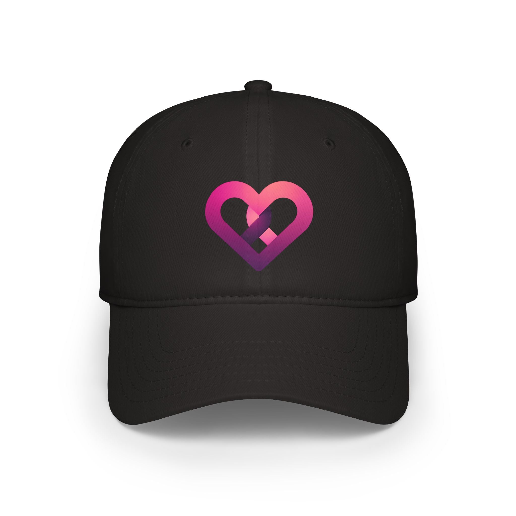 women's day baseball hats - feminist fesign custom caps for her