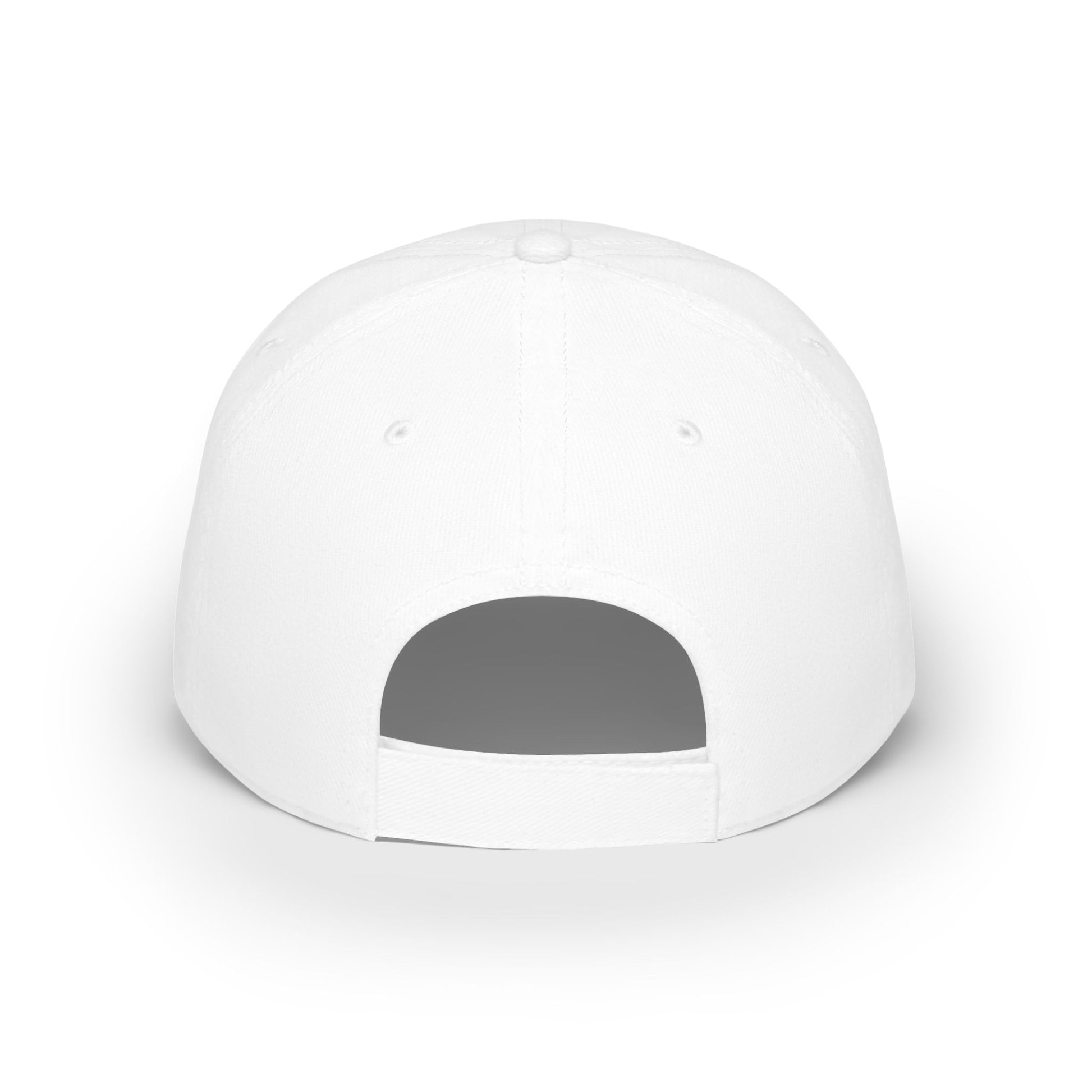 World UFO Day Baseball Caps | Alien Peace Sign Design for Sci-Fi Fans