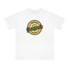 Guacamole Shirt Avocado Tee - Vintage Mexican Lover Gift