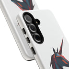 national unicorn day phone casef or gifts - durable