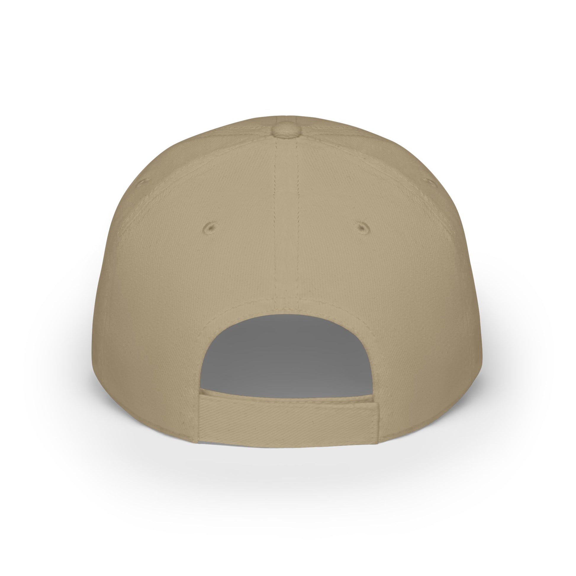World UFO Day Baseball Caps | Alien Peace Sign Design for Sci-Fi Fans