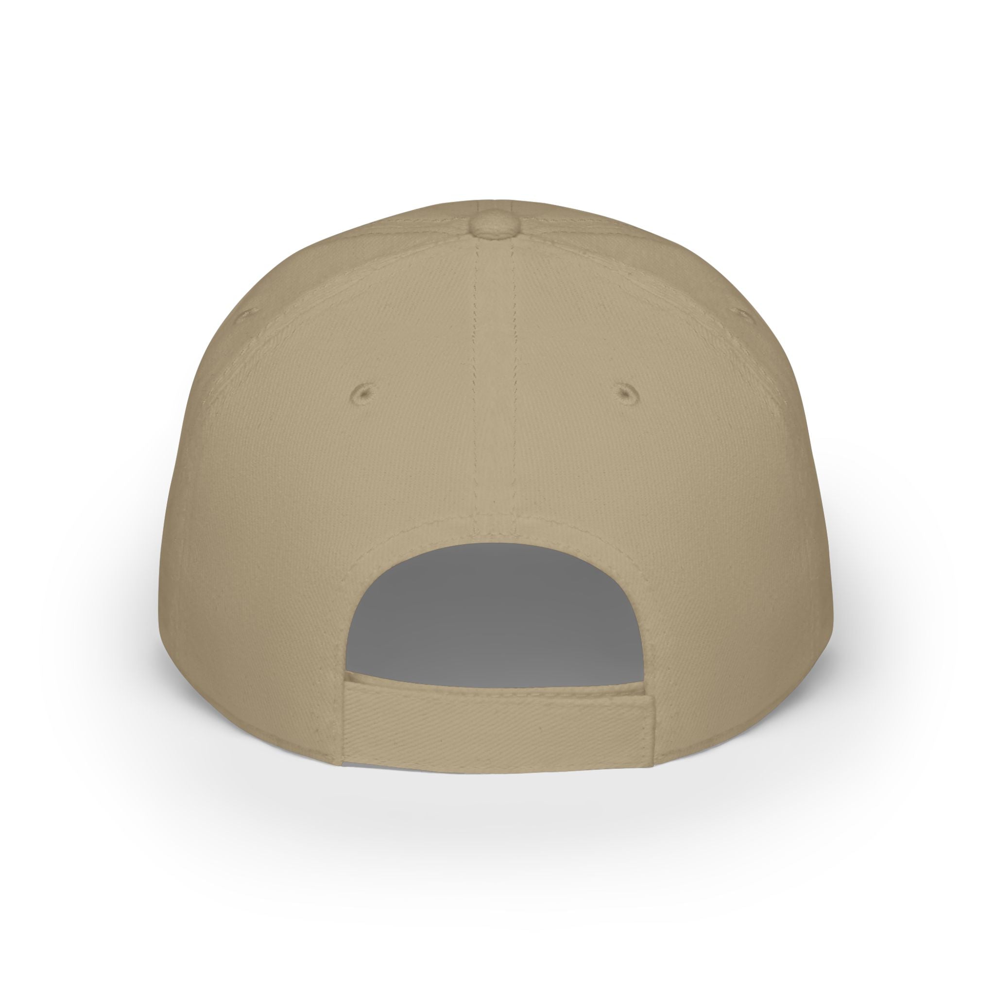 World UFO Day Baseball Caps | Alien Peace Sign Design for Sci-Fi Fans