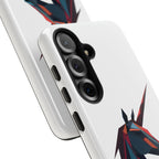 national unicorn day phone casef or gifts - durable