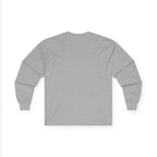 Labor Day Unisex Long Sleeve Tee