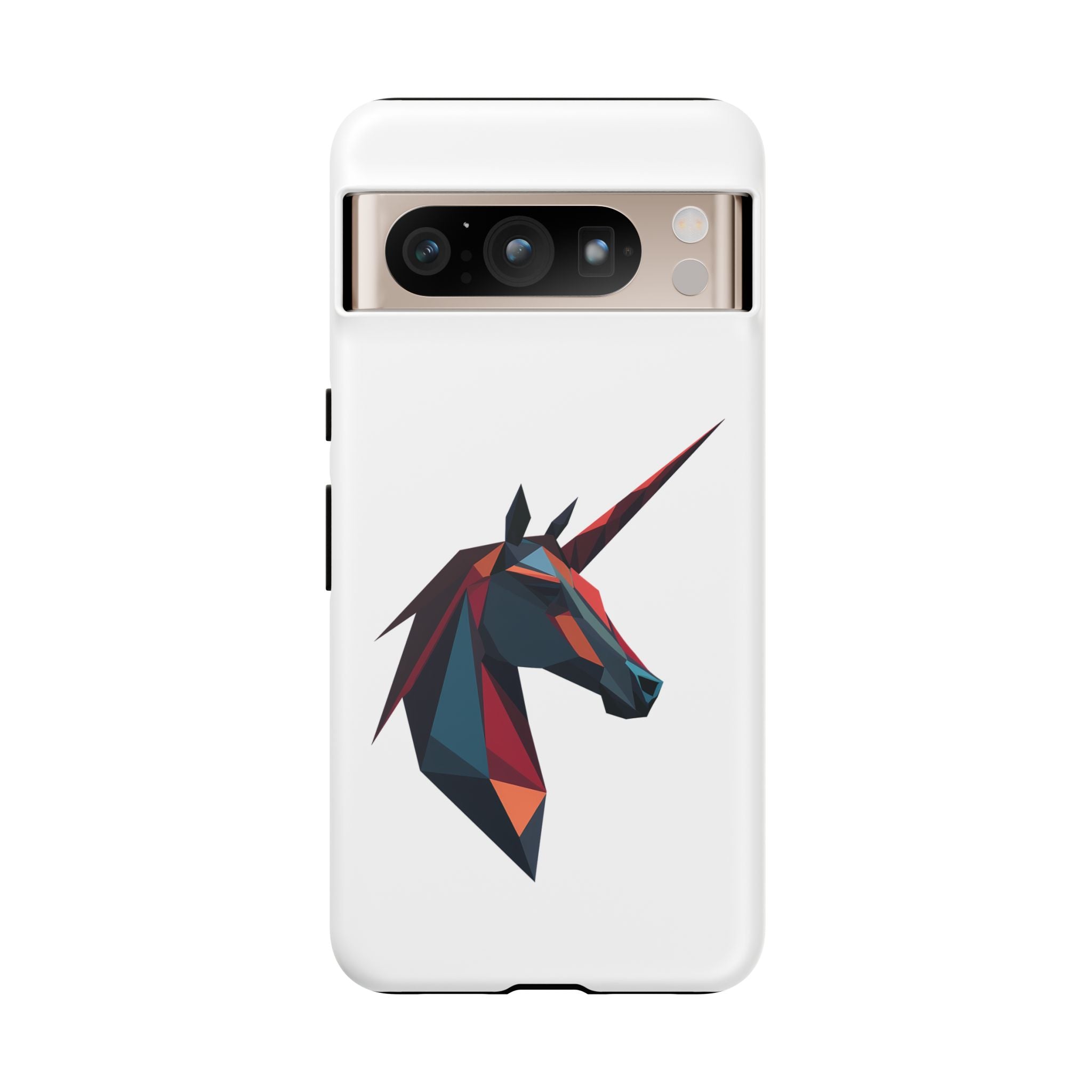 national unicorn day phone casef or gifts - durable