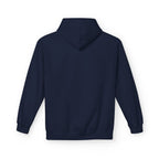 California Bear Hoodie - Unisex Fleece