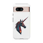 national unicorn day phone casef or gifts - durable