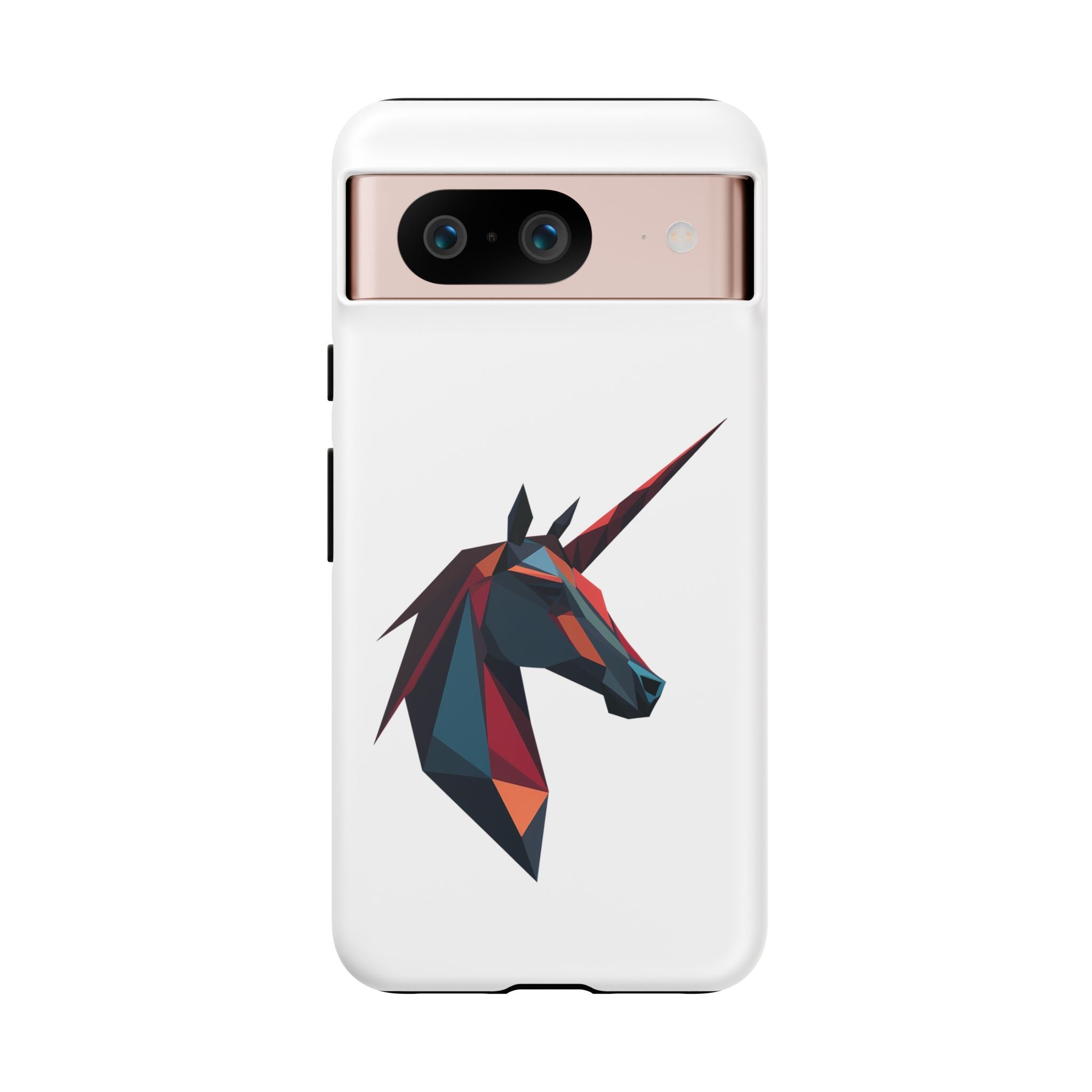 national unicorn day phone casef or gifts - durable