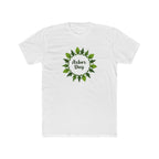 arbor day t-shirt - tree lover gift eco-friendly nature design