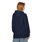 California Bear Hoodie - Unisex Fleece