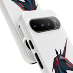 national unicorn day phone casef or gifts - durable
