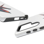 national unicorn day phone casef or gifts - durable