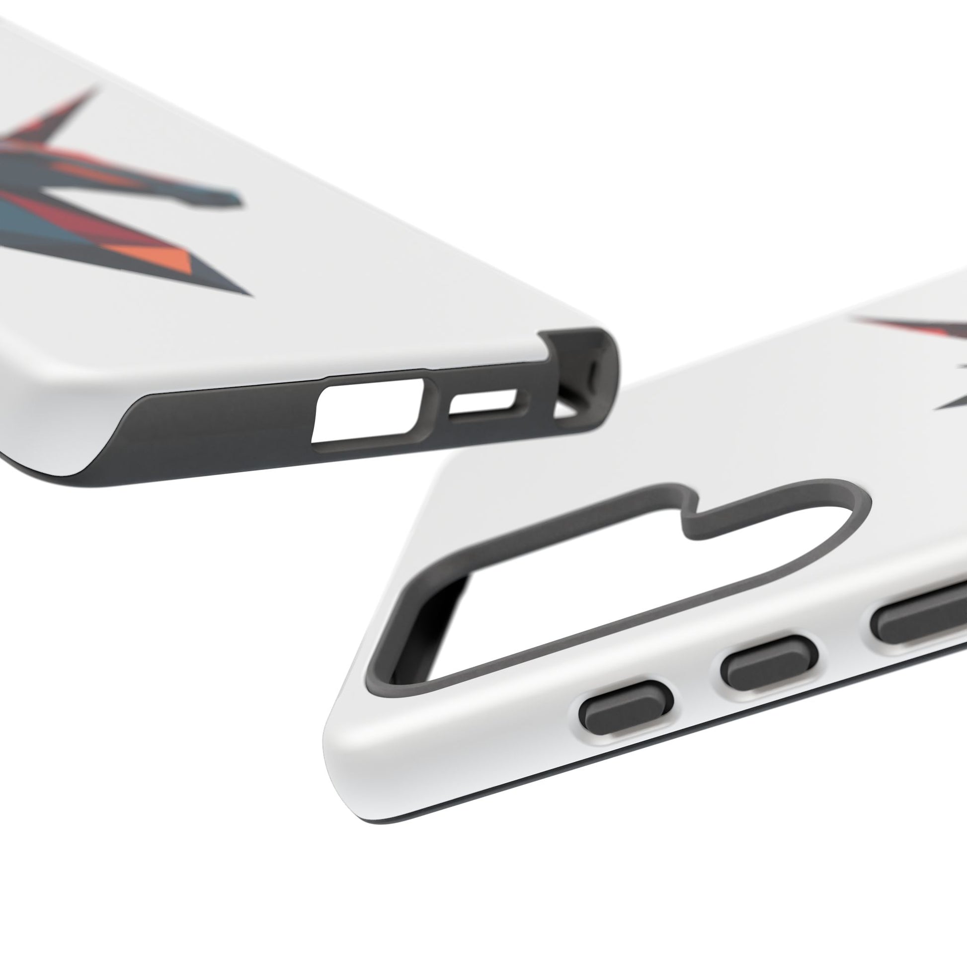 national unicorn day phone casef or gifts - durable