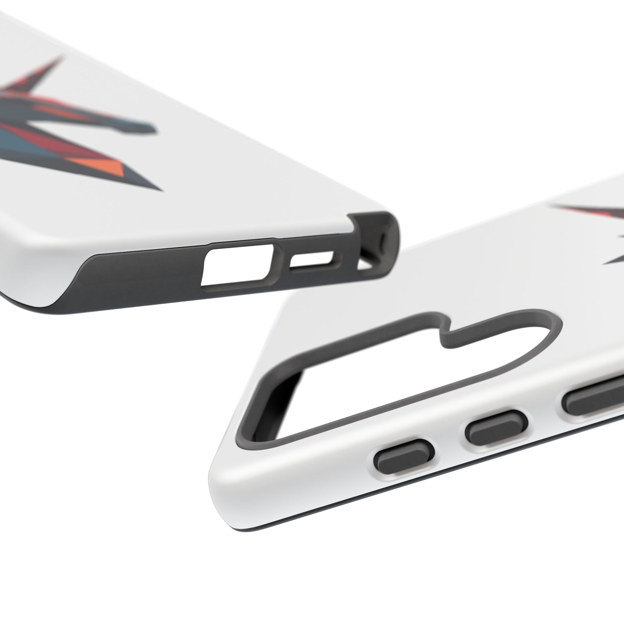 national unicorn day phone casef or gifts - durable