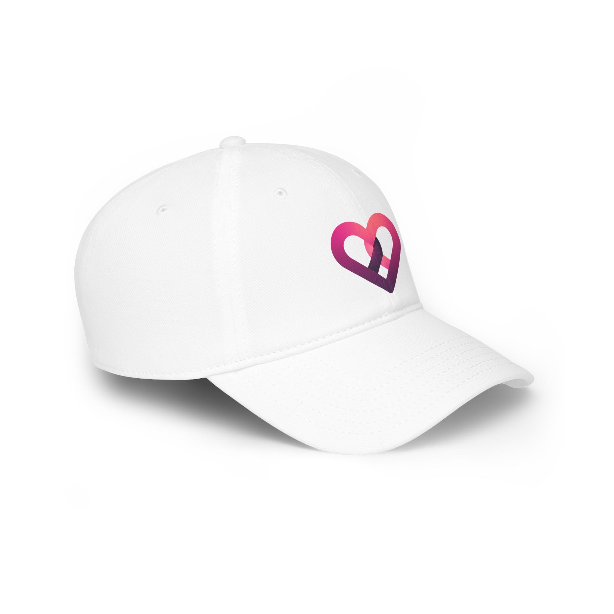 women's day baseball hats - feminist fesign custom caps for her