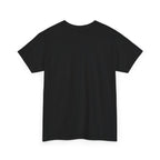 New Year 2025 Cat T-Shirt - Sparkling Festive Gift for Pet Lovers