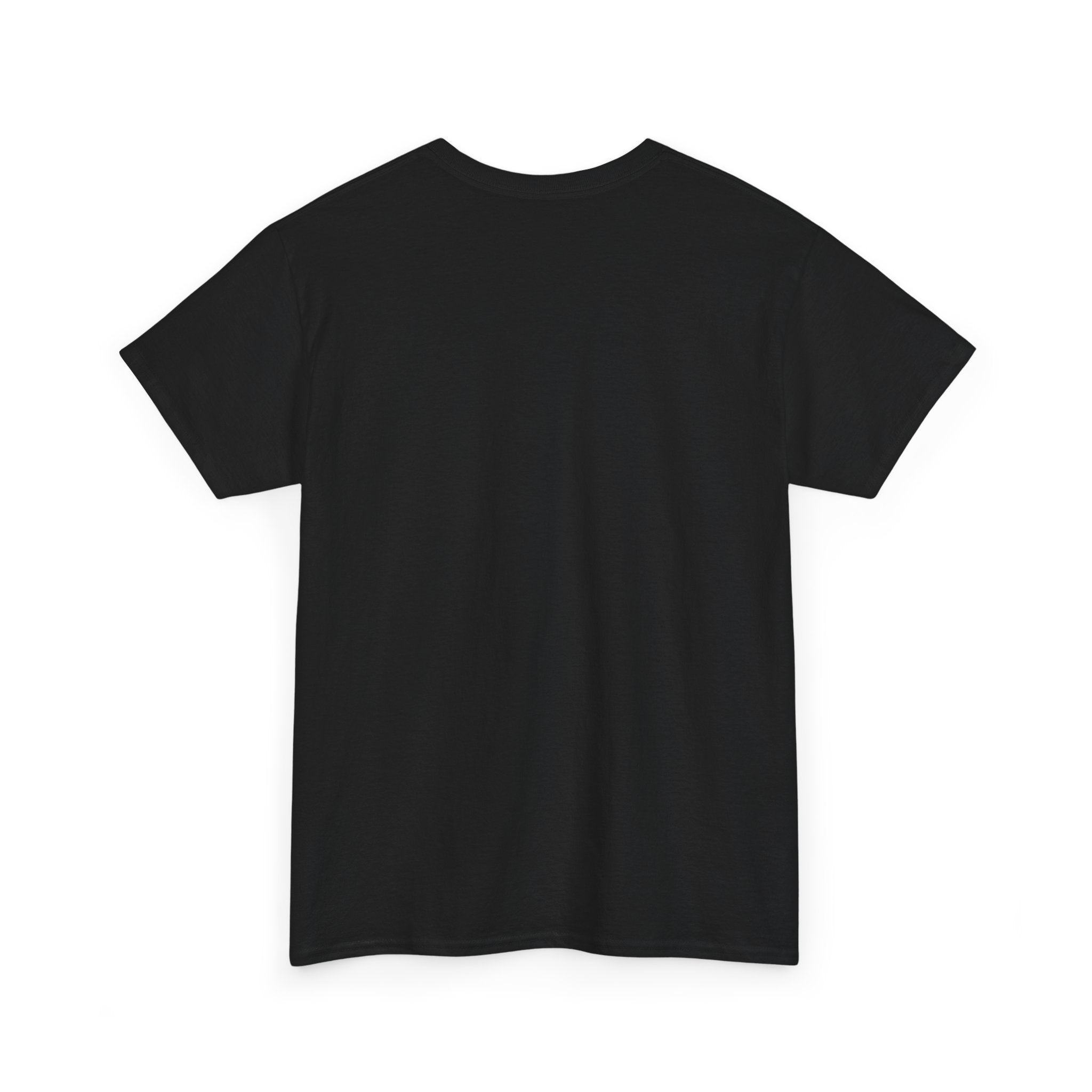 New Year 2025 Cat T-Shirt - Sparkling Festive Gift for Pet Lovers